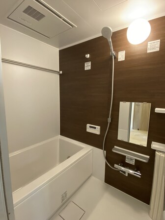 ルイーゴ神楽坂(Ruygo神楽坂)の物件内観写真